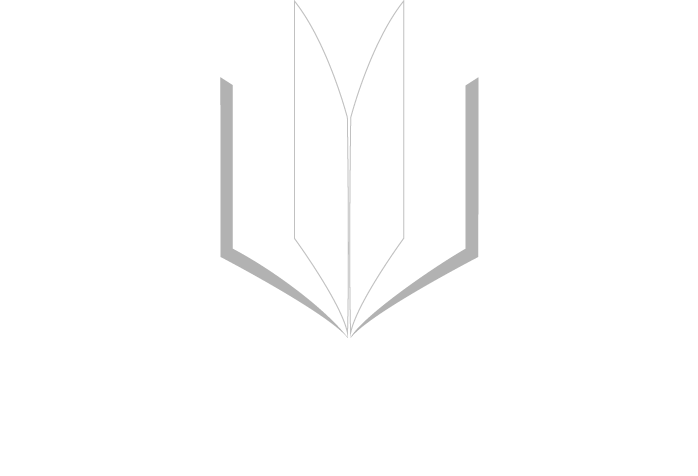 Logo Editorial Tecnología Didáctica